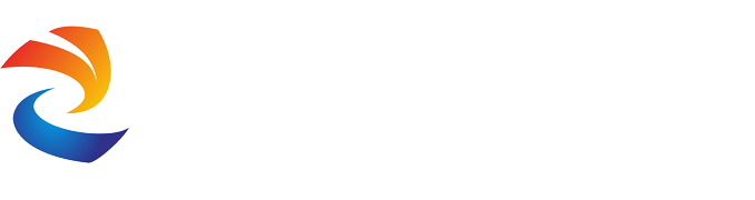 青海卓英軟件技術有限公司官網,青海軟件開發,青海程序開發,青海信息化建設,青海網絡信息安全,青海大數據建設,青海系統集成,西寧軟件開發,西寧系統集成,西寧大數據應用,西寧信息安全,西寧人工智能